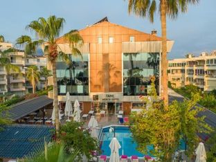 Hotel Image 5