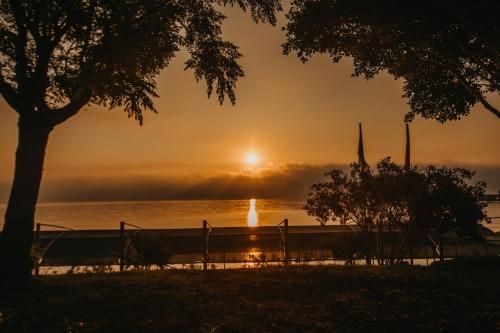 Outdoor Pictures 15