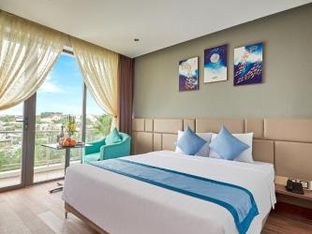 Hotel Image 6