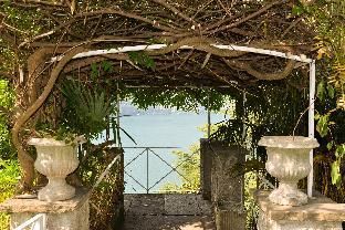 Outdoor Pictures 8