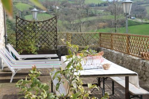 Outdoor Pictures 7
