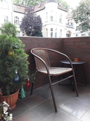 Outdoor Pictures 7