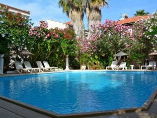 Hotel Image 3