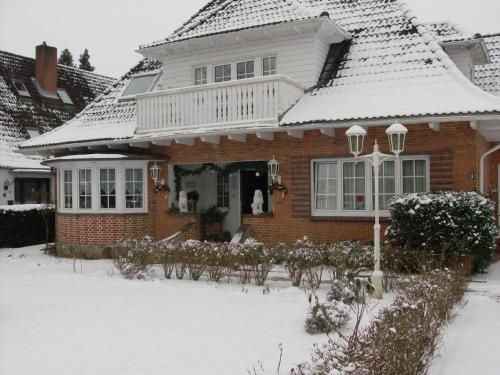 Erholung-pur