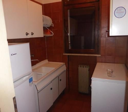 Appartamento Laguna