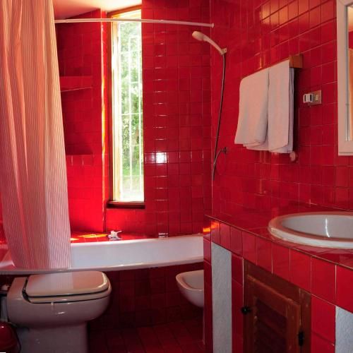 B&B Al Cavalluccio Marino