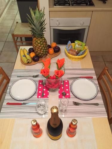 Casa Vacanze In Love