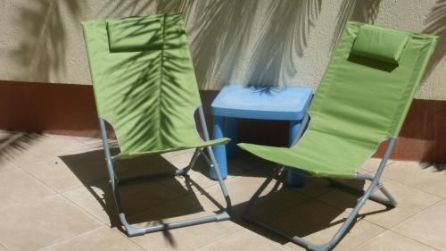 Outdoor Pictures 15