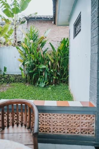 Outdoor Pictures 22