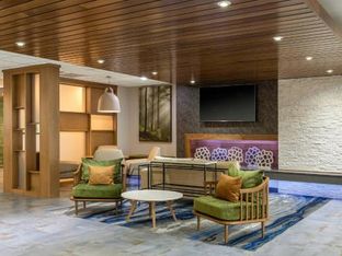 Hotel Image 6