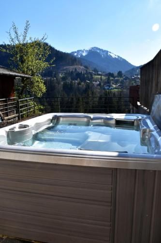 Outdoor Pictures 21