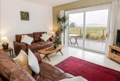 Lurach Flat