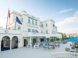Hotel Image 6