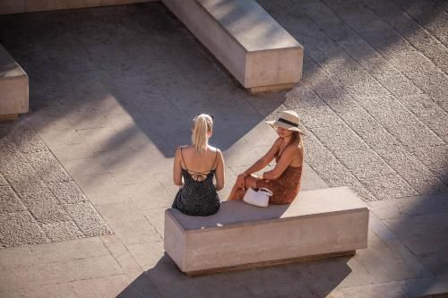 Outdoor Pictures 24