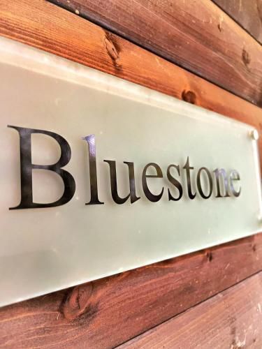 BlueStone-Hot Tub-Woodlandlodges-Pembrokeshire-Tenby
