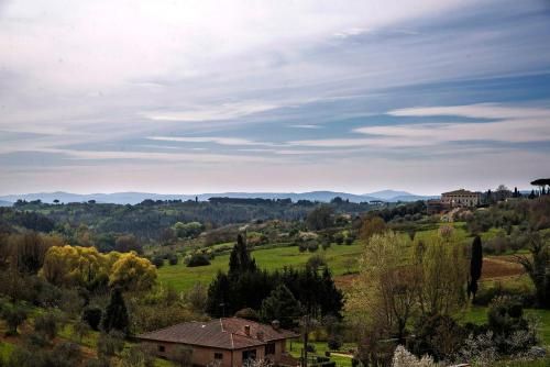Outdoor Pictures 23