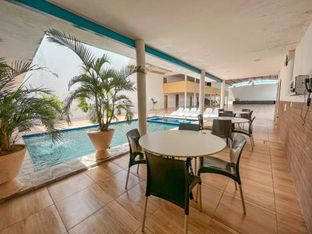 Hotel Image 5