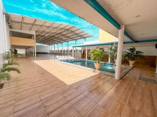 Hotel Image 6