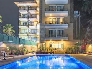 Hotel Image 2