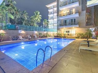 Hotel Image 5