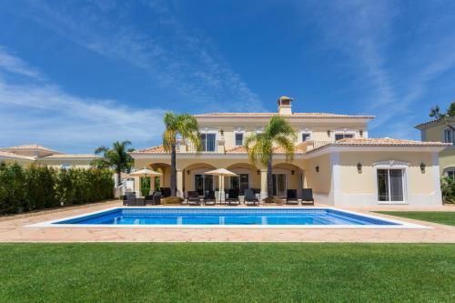 Villa Coral