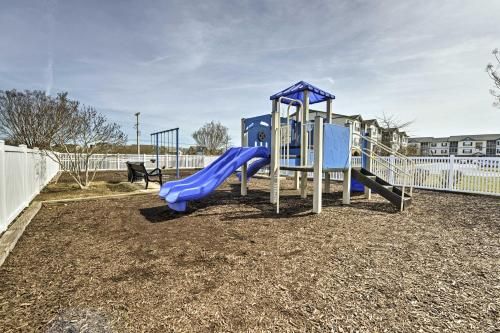 Outdoor Pictures 23
