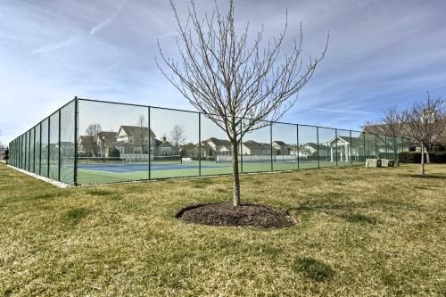 Outdoor Pictures 24