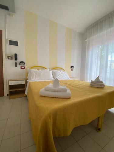 hotel Terminus