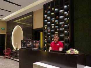 Hotel Image 4
