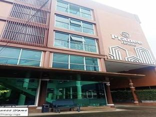 Hotel Image 3