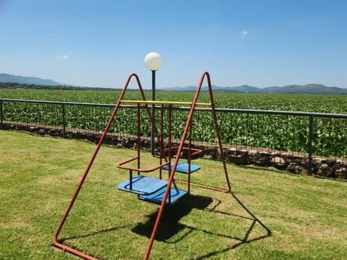 Outdoor Pictures 7