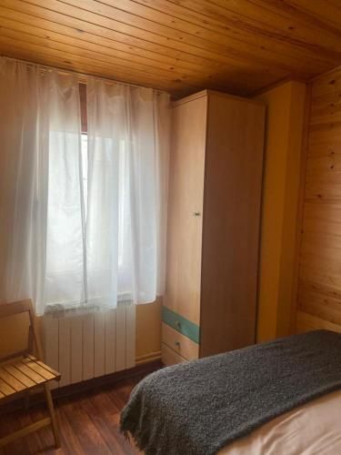 Apartament Duplex Camprodon