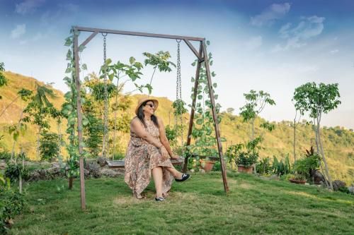 Outdoor Pictures 22