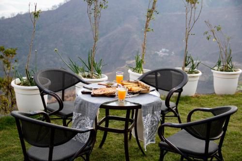 Outdoor Pictures 24