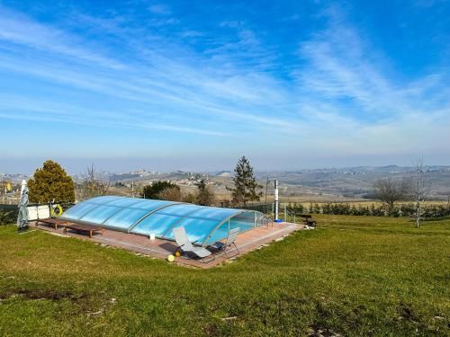 Outdoor Pictures 23