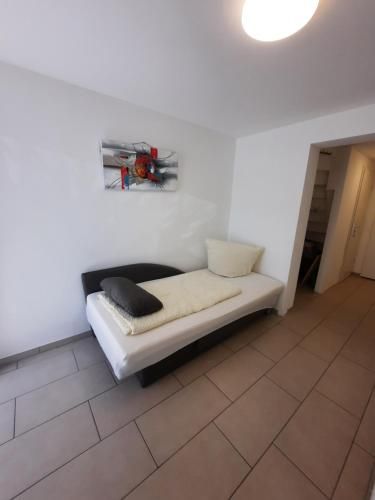 Easy Stay Plus
