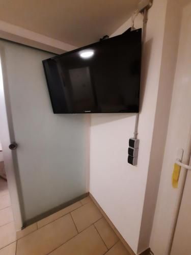 Easy Stay Plus