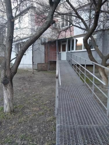 Outdoor Pictures 11
