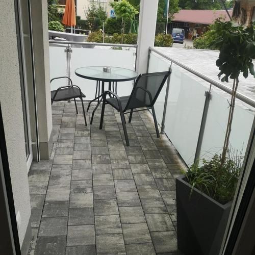 Outdoor Pictures 7
