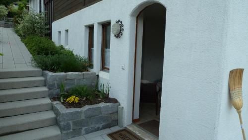 Outdoor Pictures 1