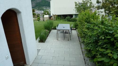 Outdoor Pictures 6