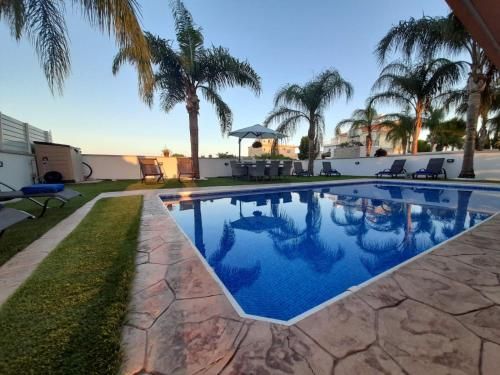 Outdoor Pictures 9