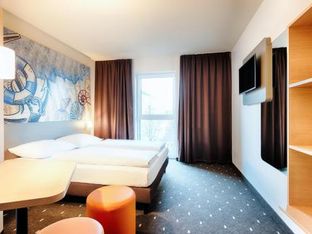 Hotel Image 4