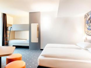 Hotel Image 5