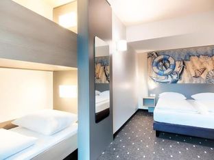 Hotel Image 6
