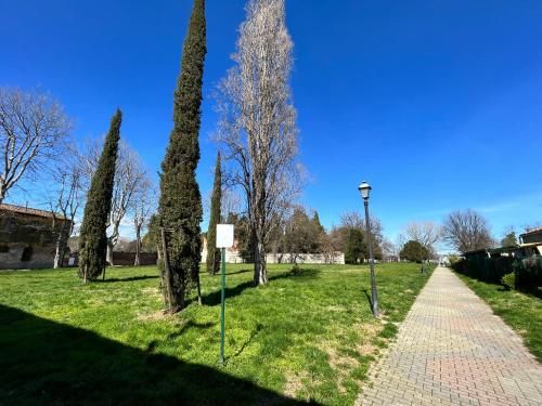 Outdoor Pictures 23