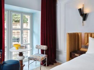 Hotel Image 4