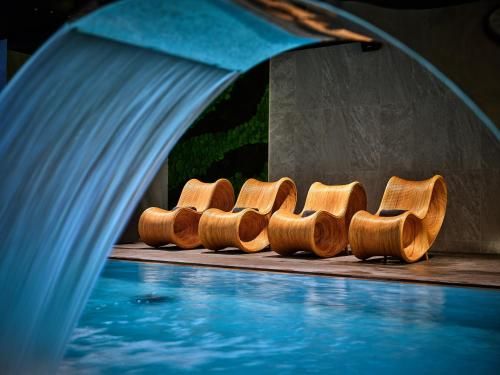 Outdoor Pictures 6