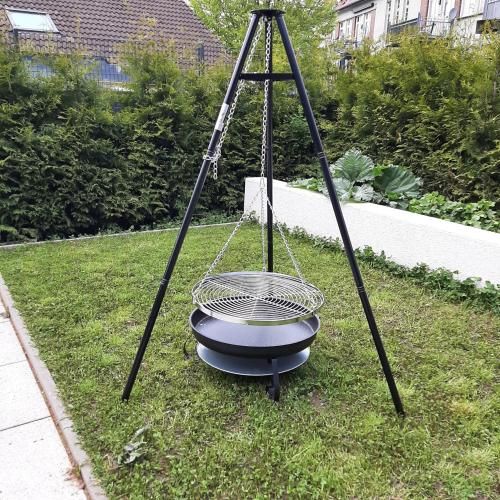 Outdoor Pictures 5