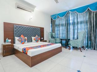 Hotel Image 4